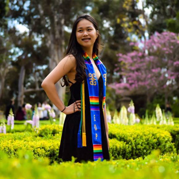 tina_dinh